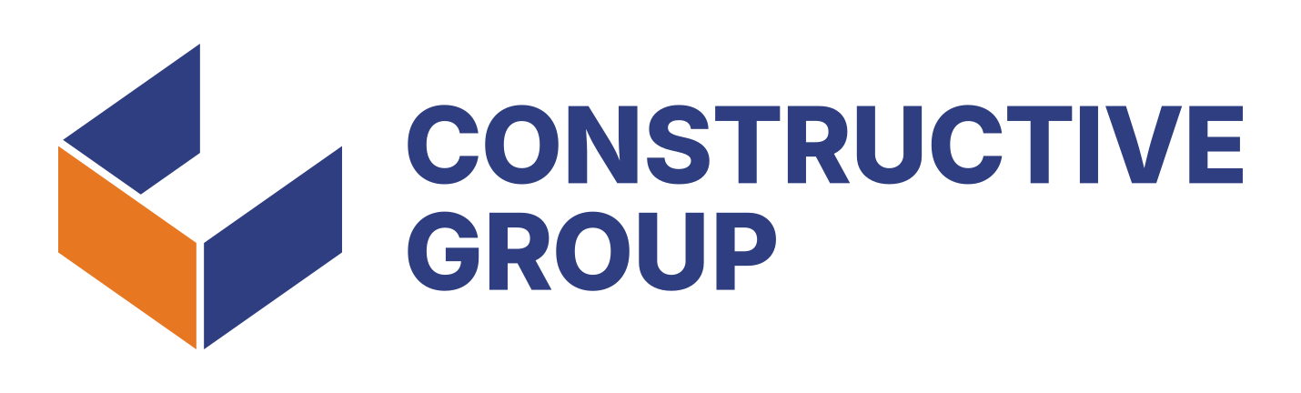 Constructive Group