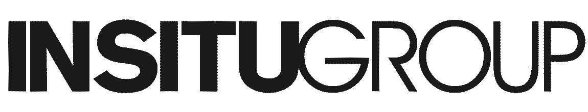 Insitu Group