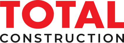 Total Construction